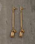 MAKIVKY EARRINGS