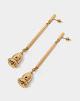 MAKIVKY EARRINGS