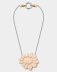 FLORA SOLO PENDANT