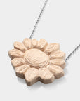 FLORA SOLO PENDANT