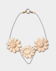 FLORA TRIPLE PENDANT