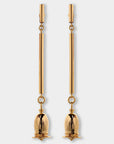 MAKIVKY EARRINGS