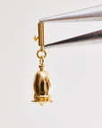 MAKIVKY MINI EARRINGS