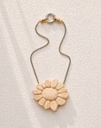 FLORA SOLO PENDANT