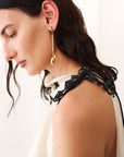 MAKIVKY EARRINGS