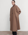 GUARD COAT