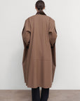 GUARD COAT