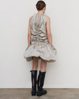 KHMARA DRESS
