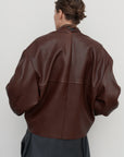 DILLIGAF BOMBER