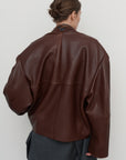 DILLIGAF BOMBER