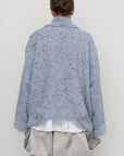 AURA JACKET