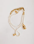 MAKIVKY BRACELET