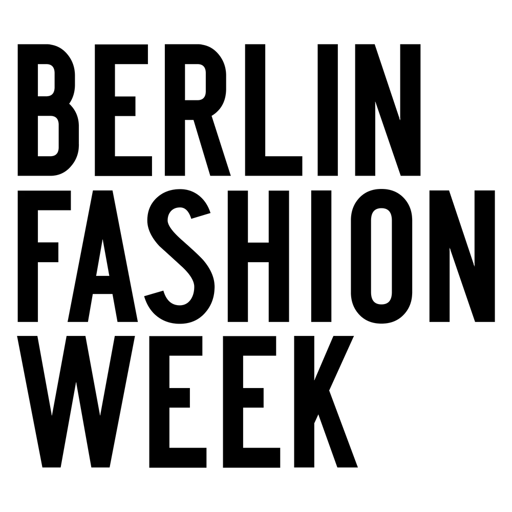 639Berlin_Fashion_Week_Logo_Black_copy_2.webp