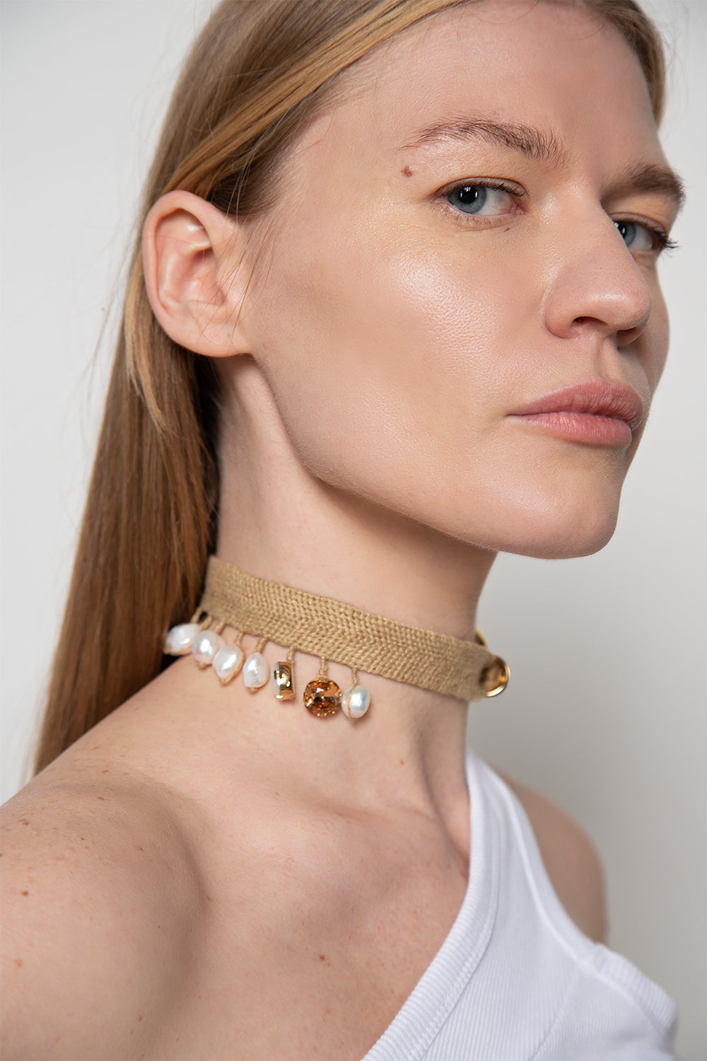 Намисто Player