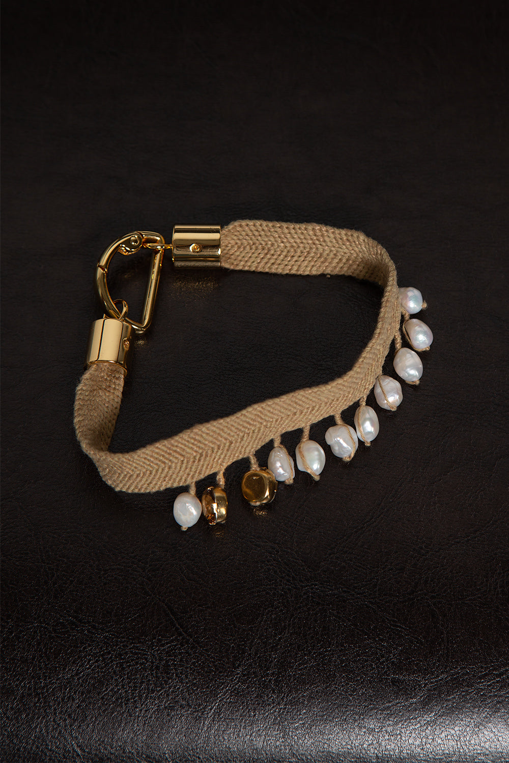 Намисто Player