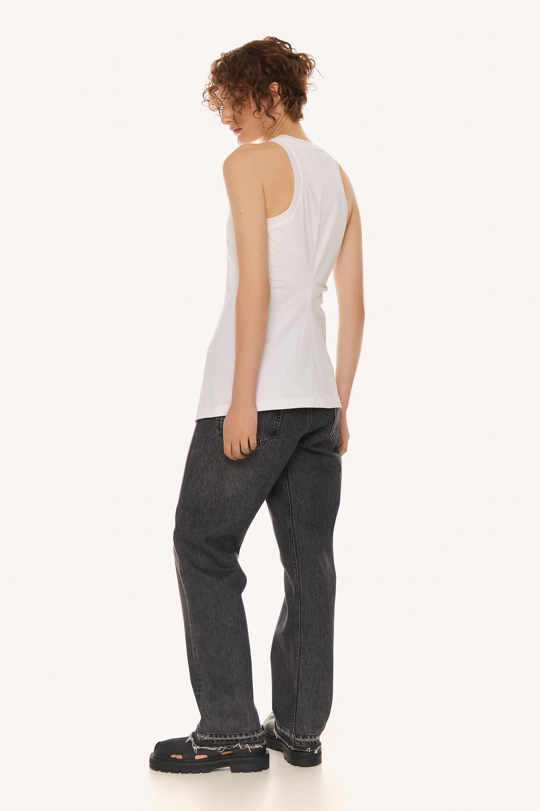 Футболка Albert