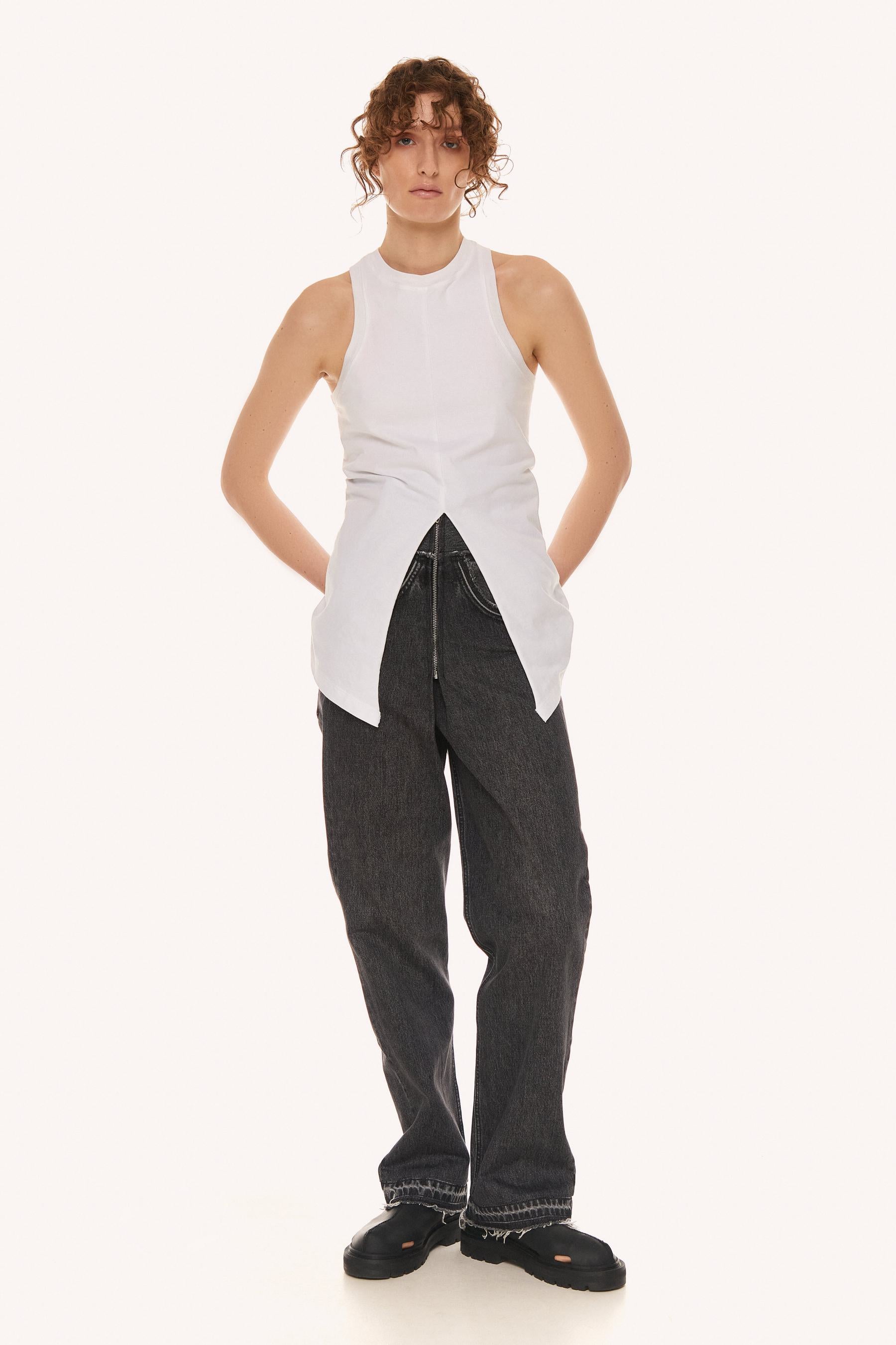 Футболка Albert