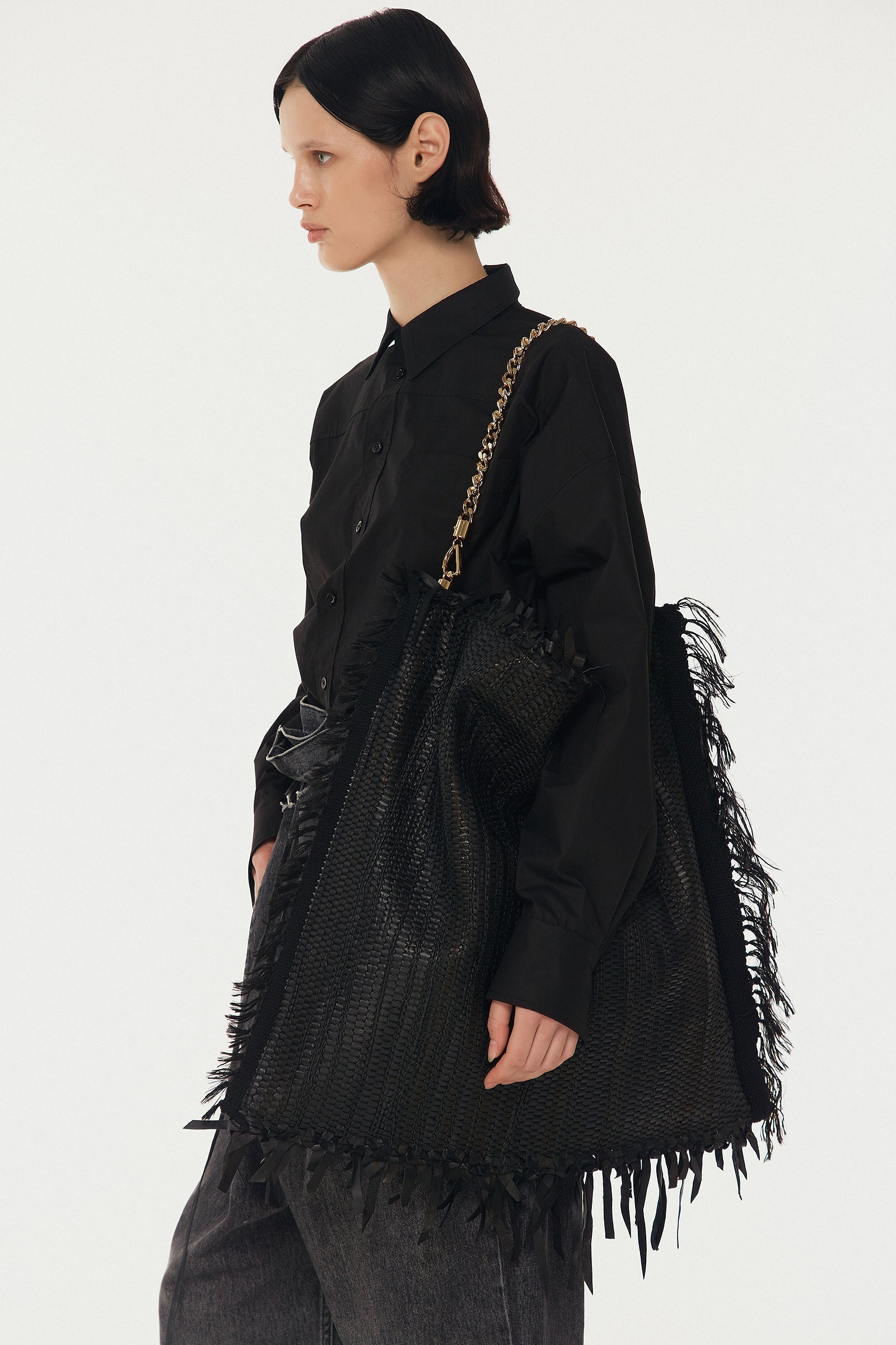 Сумка ARTISANAL ARTac1.0