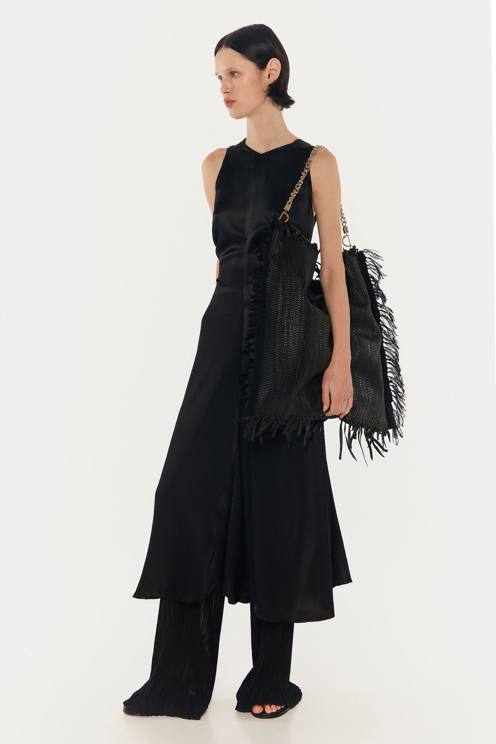 Сумка ARTISANAL ARTac1.0