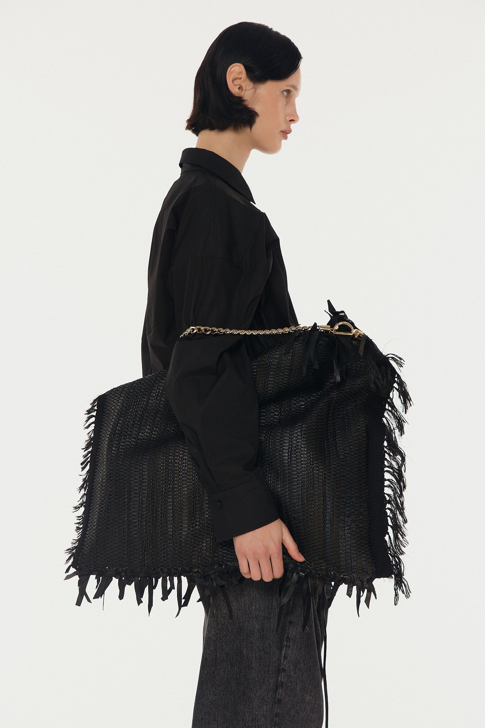 Сумка ARTISANAL ARTac1.0