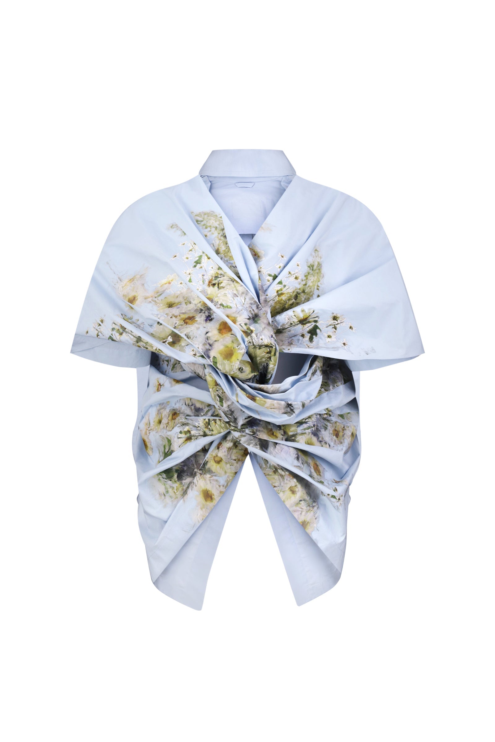 ФУТБОЛКА BLBLL