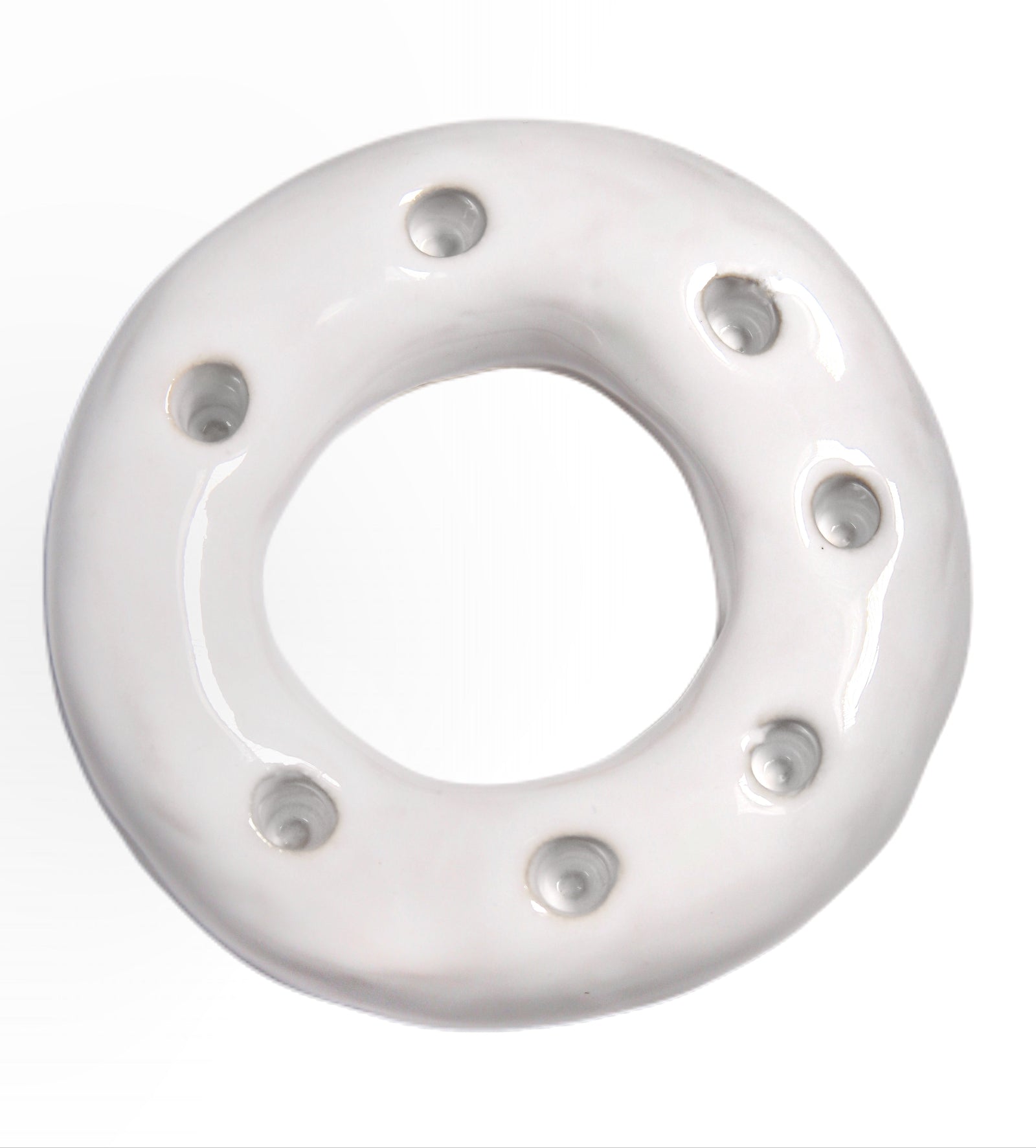 Набір свічок