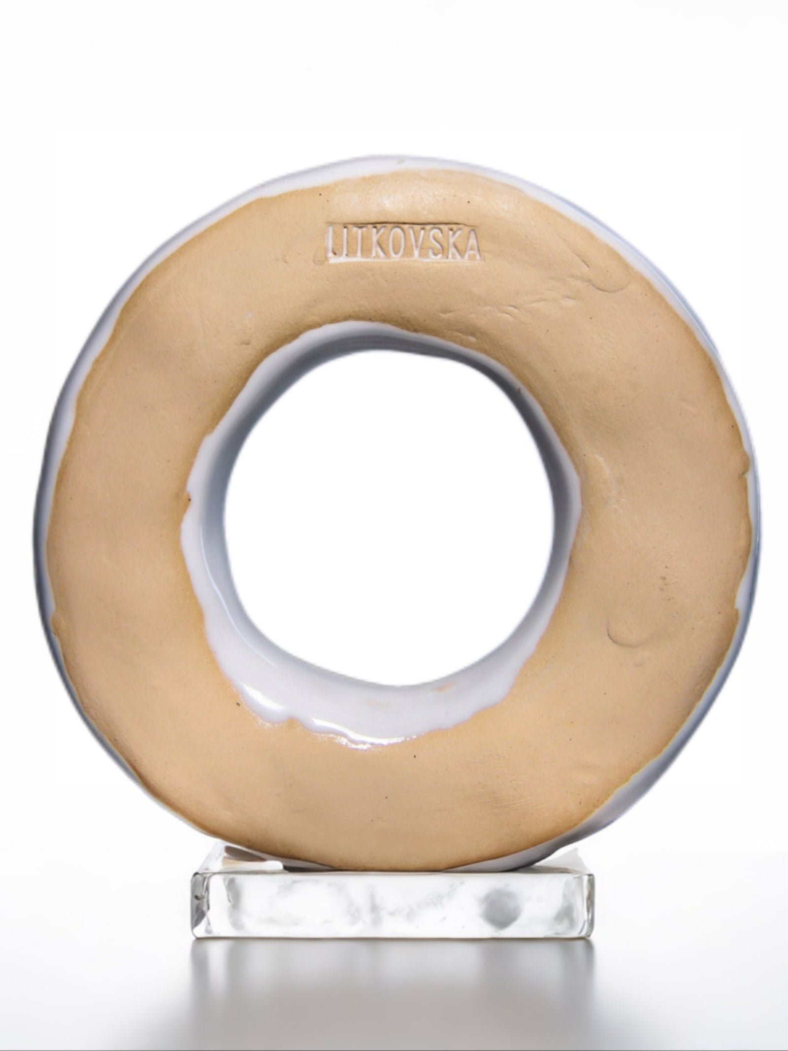 Набір свічок