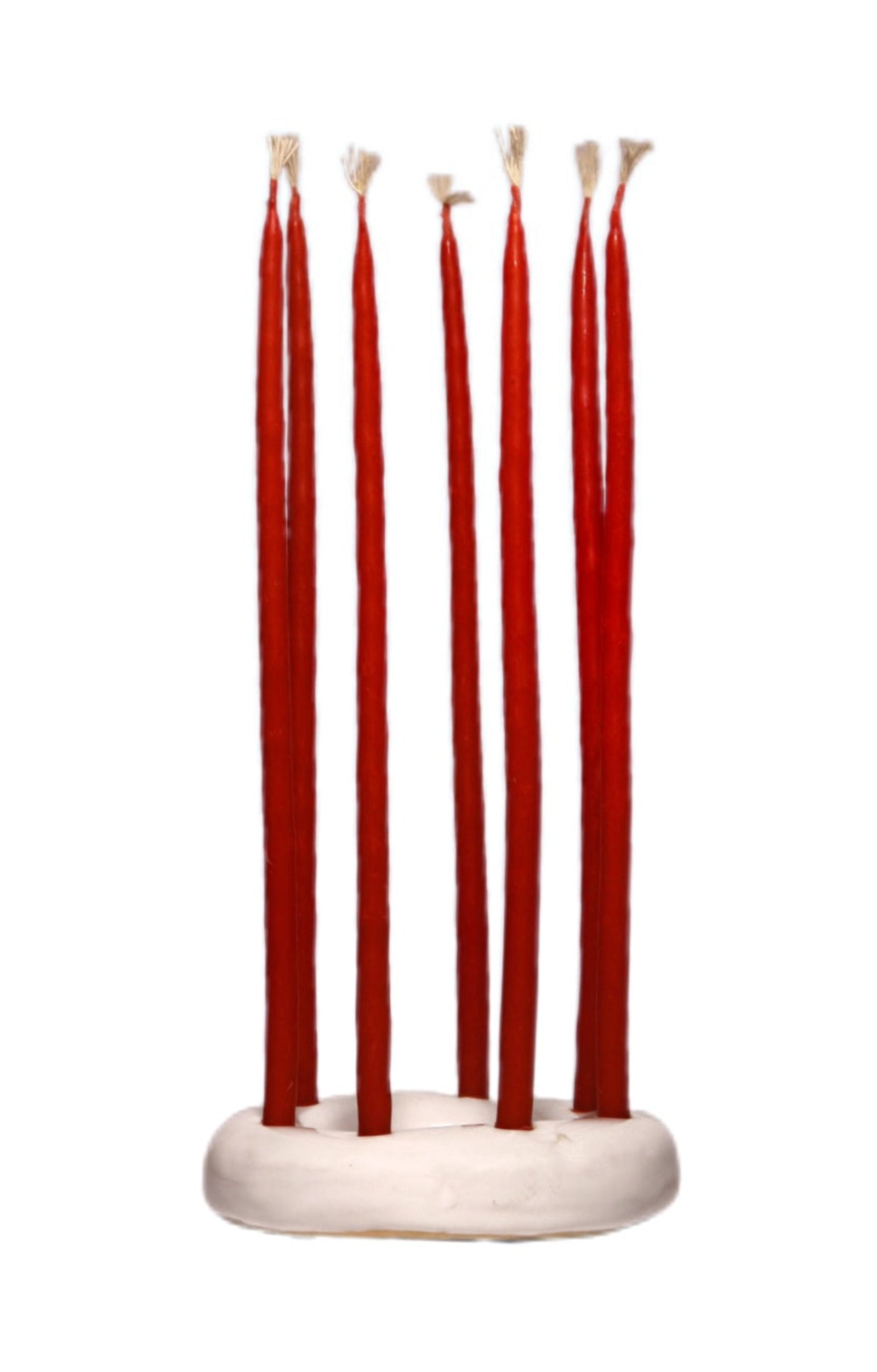 Набір свічок