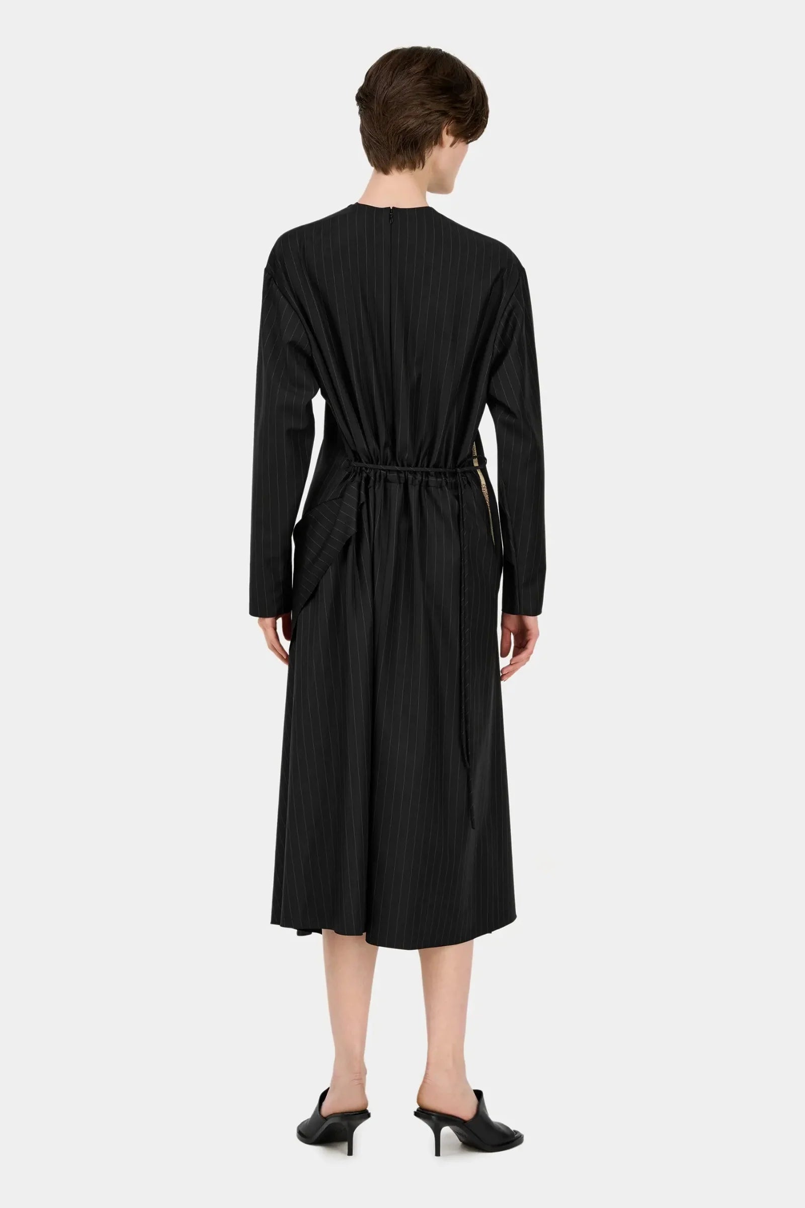 Сукня City Night