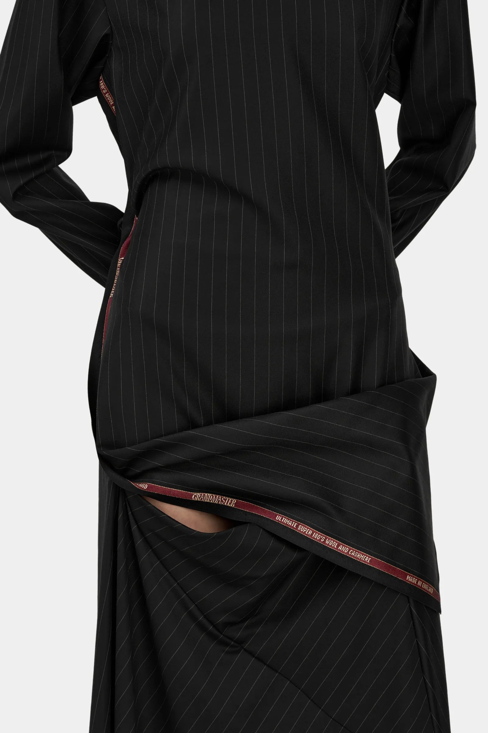 Сукня City Night