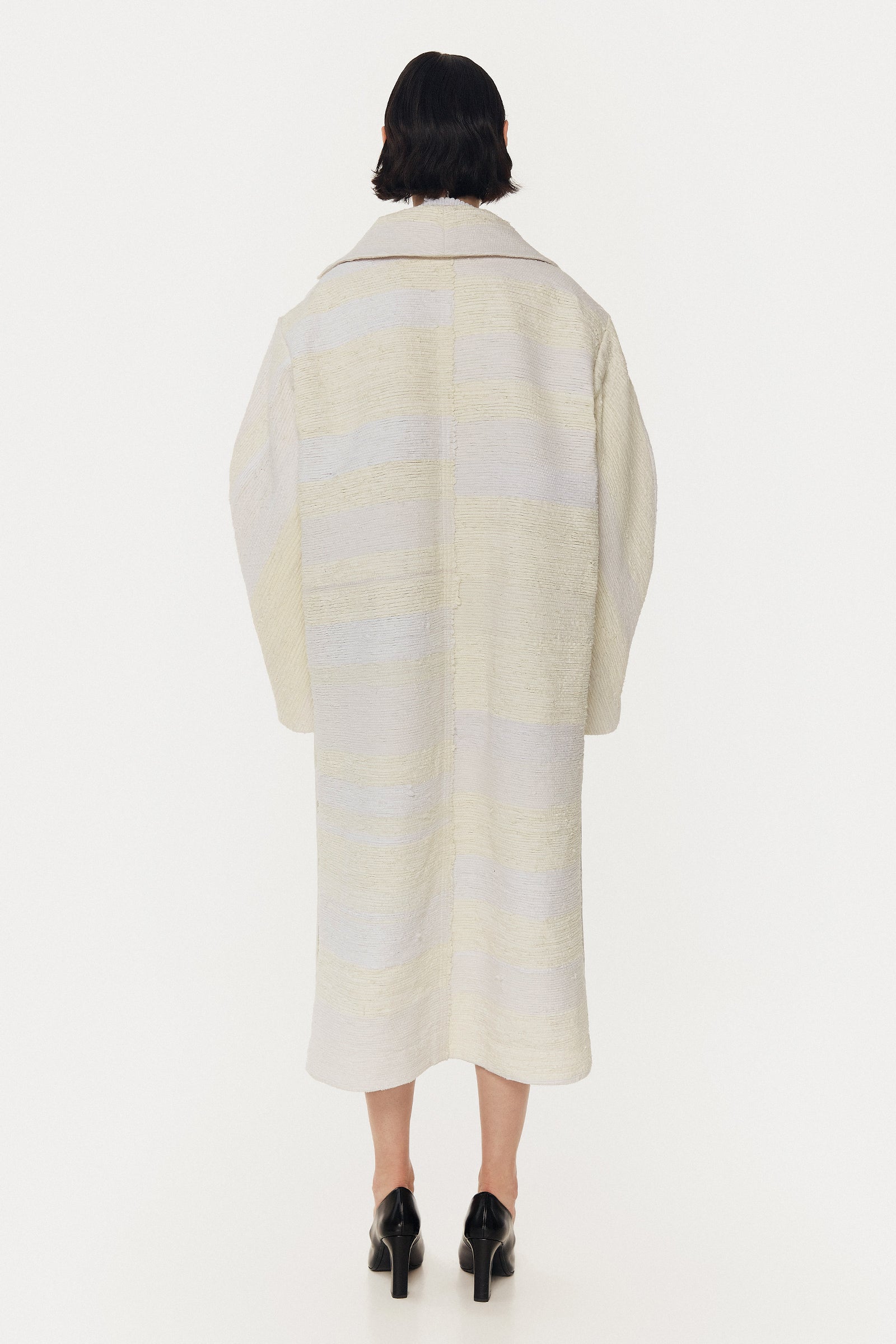 Пальто ARTc1.1