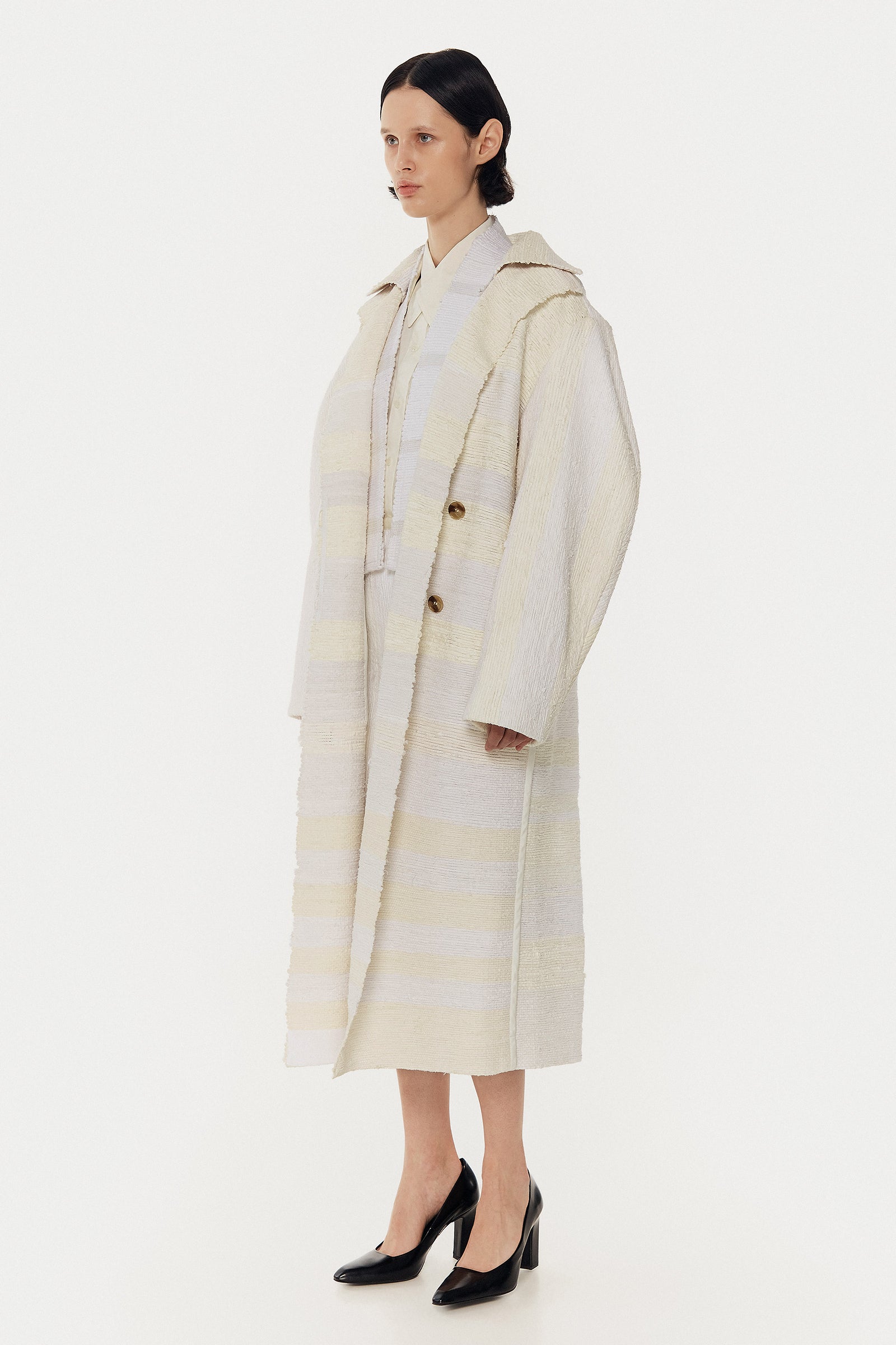 Пальто ARTc1.1