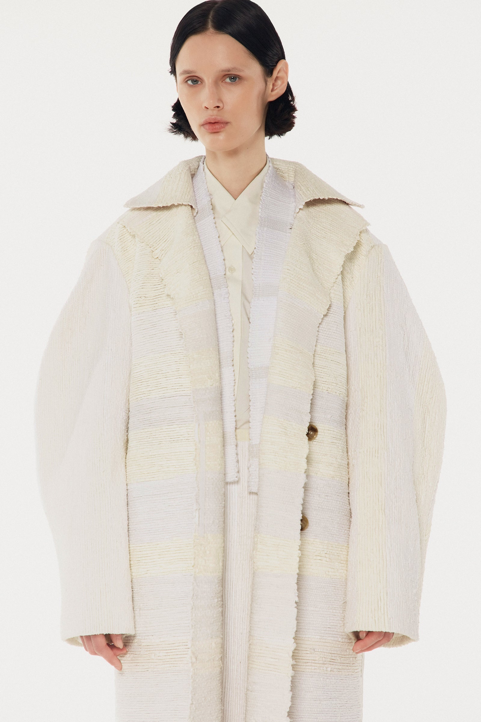 Пальто ARTc1.1