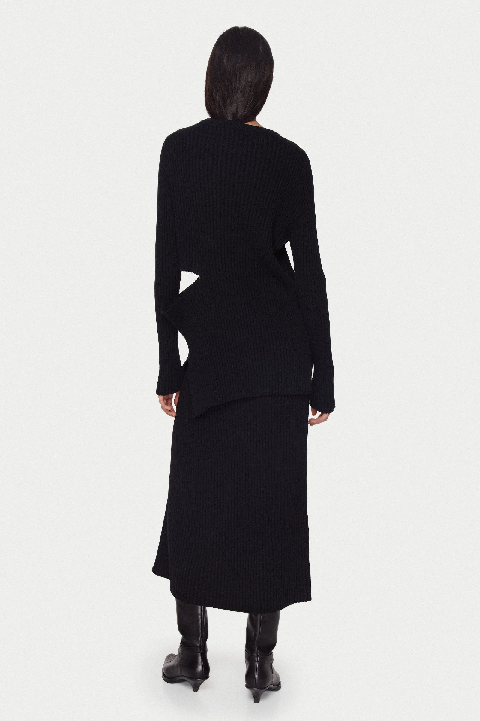 Спідниця CUSHY