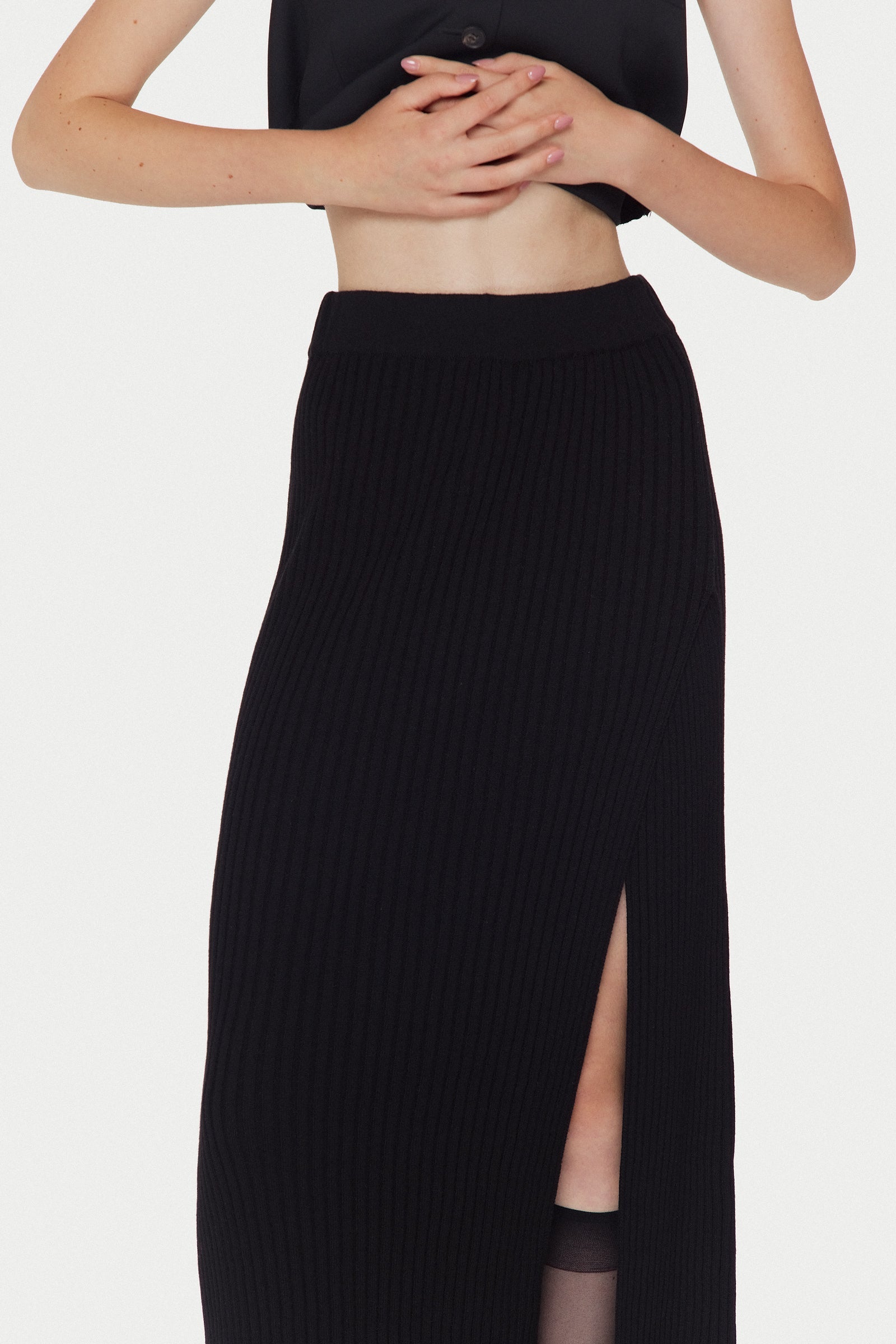 Спідниця CUSHY