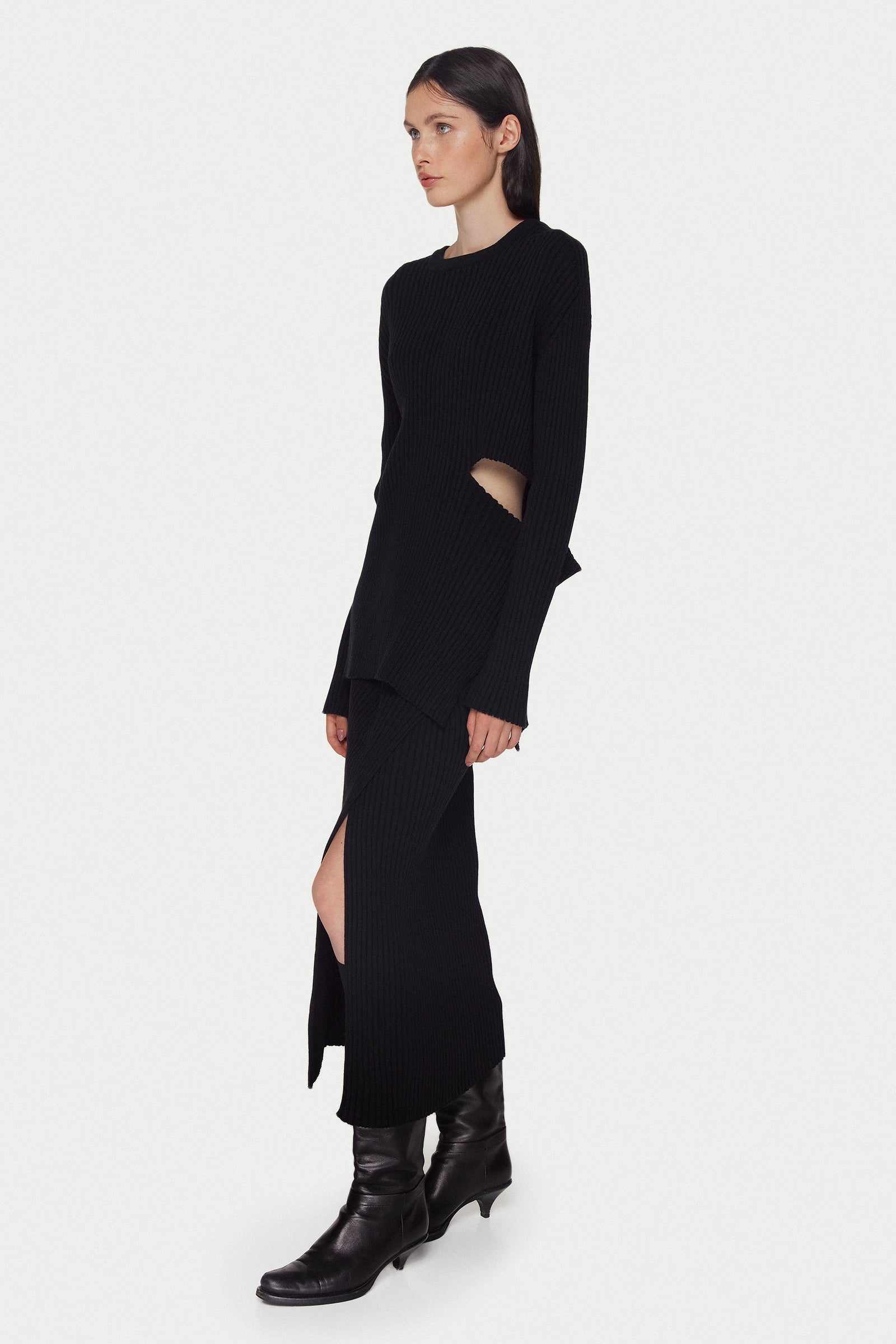 Спідниця CUSHY