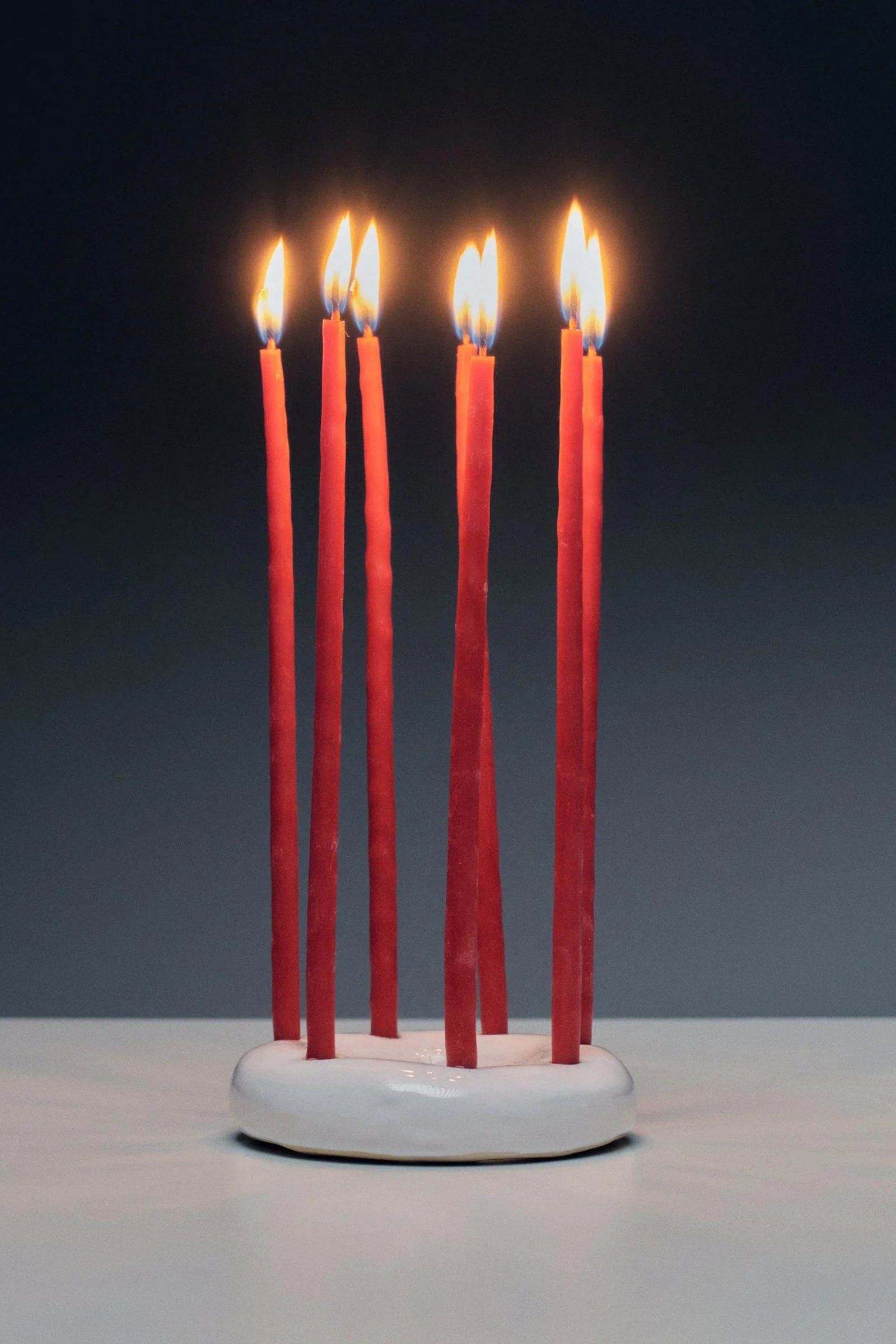 Набір свічок