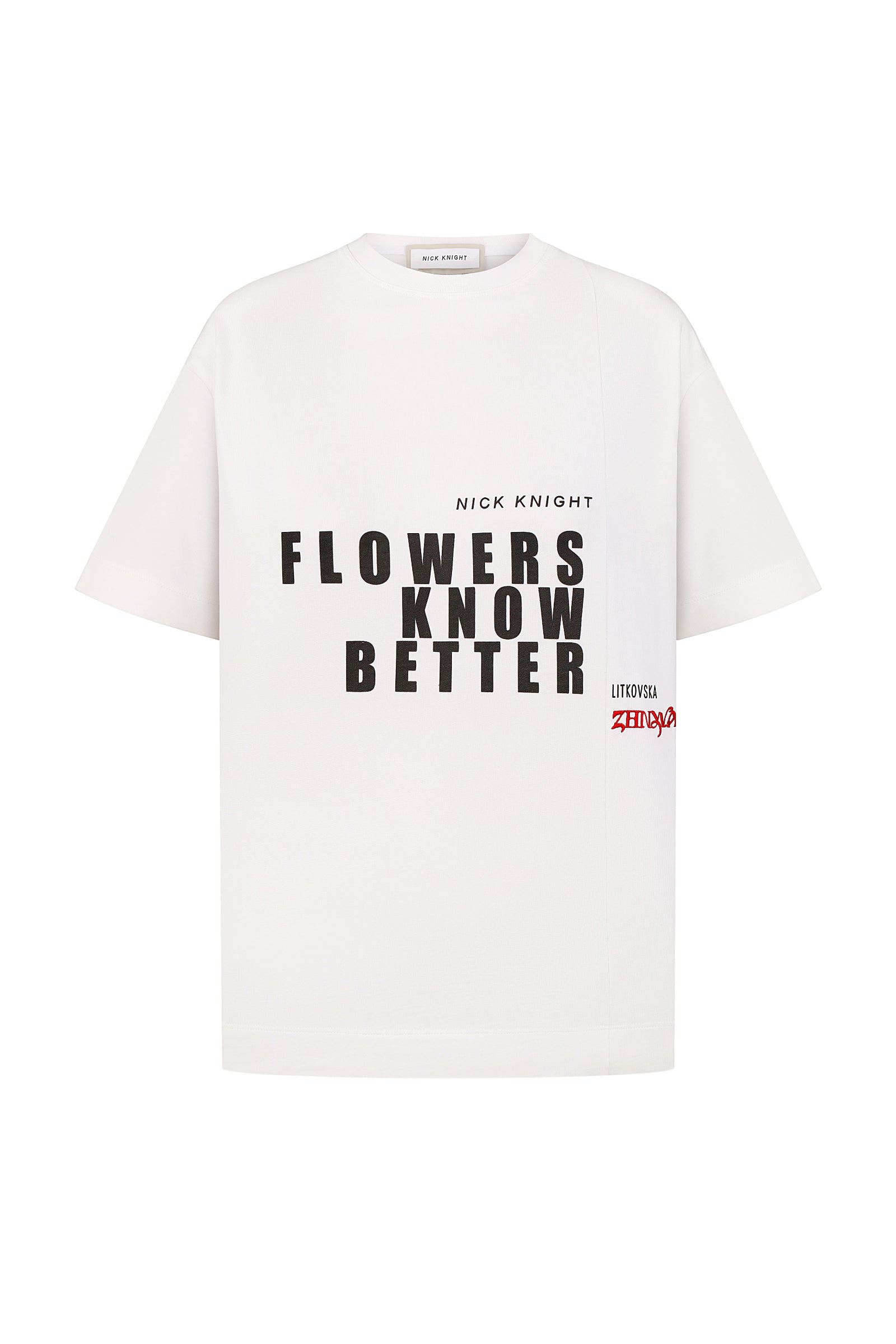 FLWRS_WHITE_T-SHIRT_2.jpg