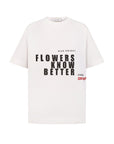 FLWRS_WHITE_T-SHIRT_2.jpg