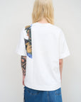 FLWRS_WHITE_T-SHIRT_3.jpg