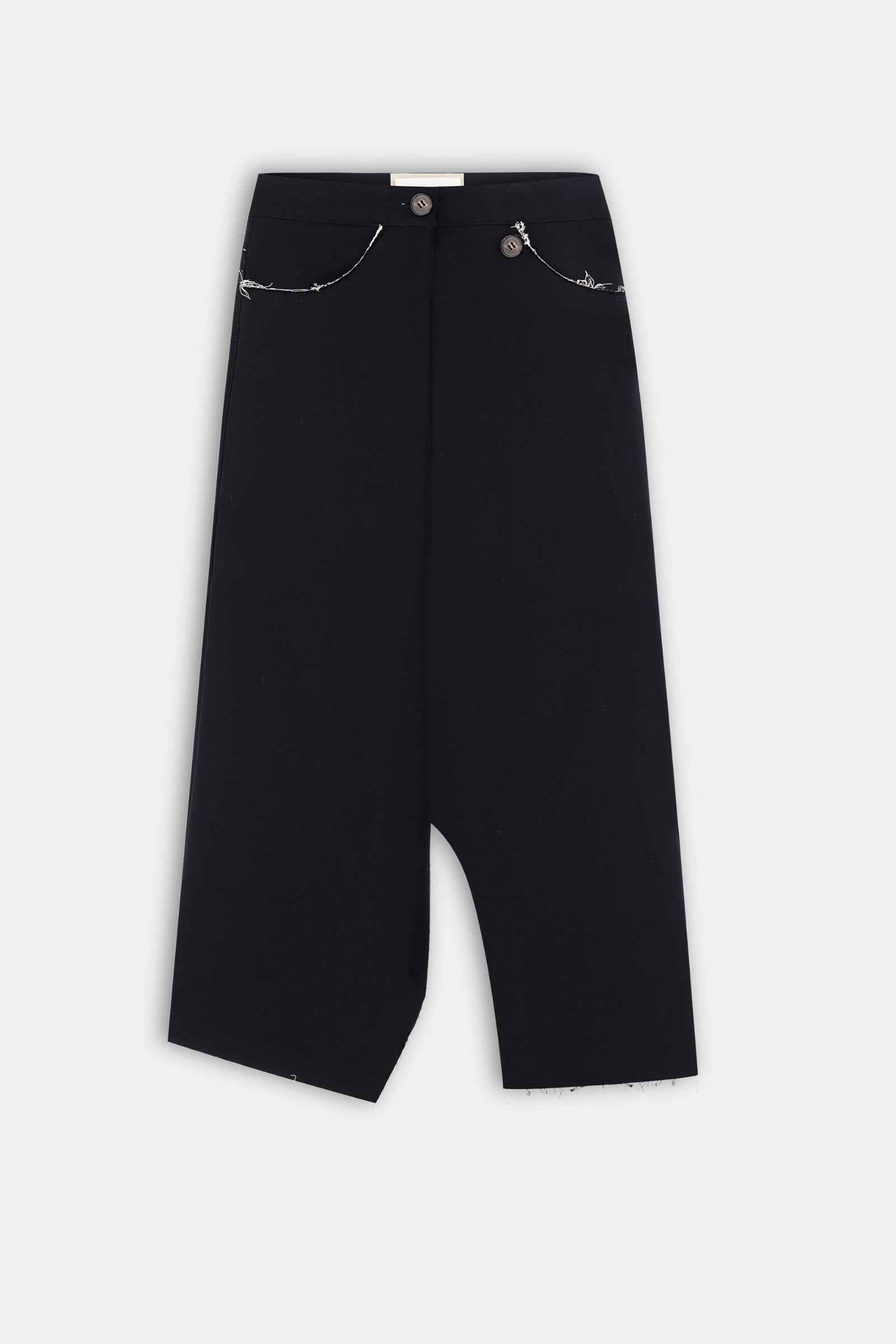 Спідниця Frayed Man