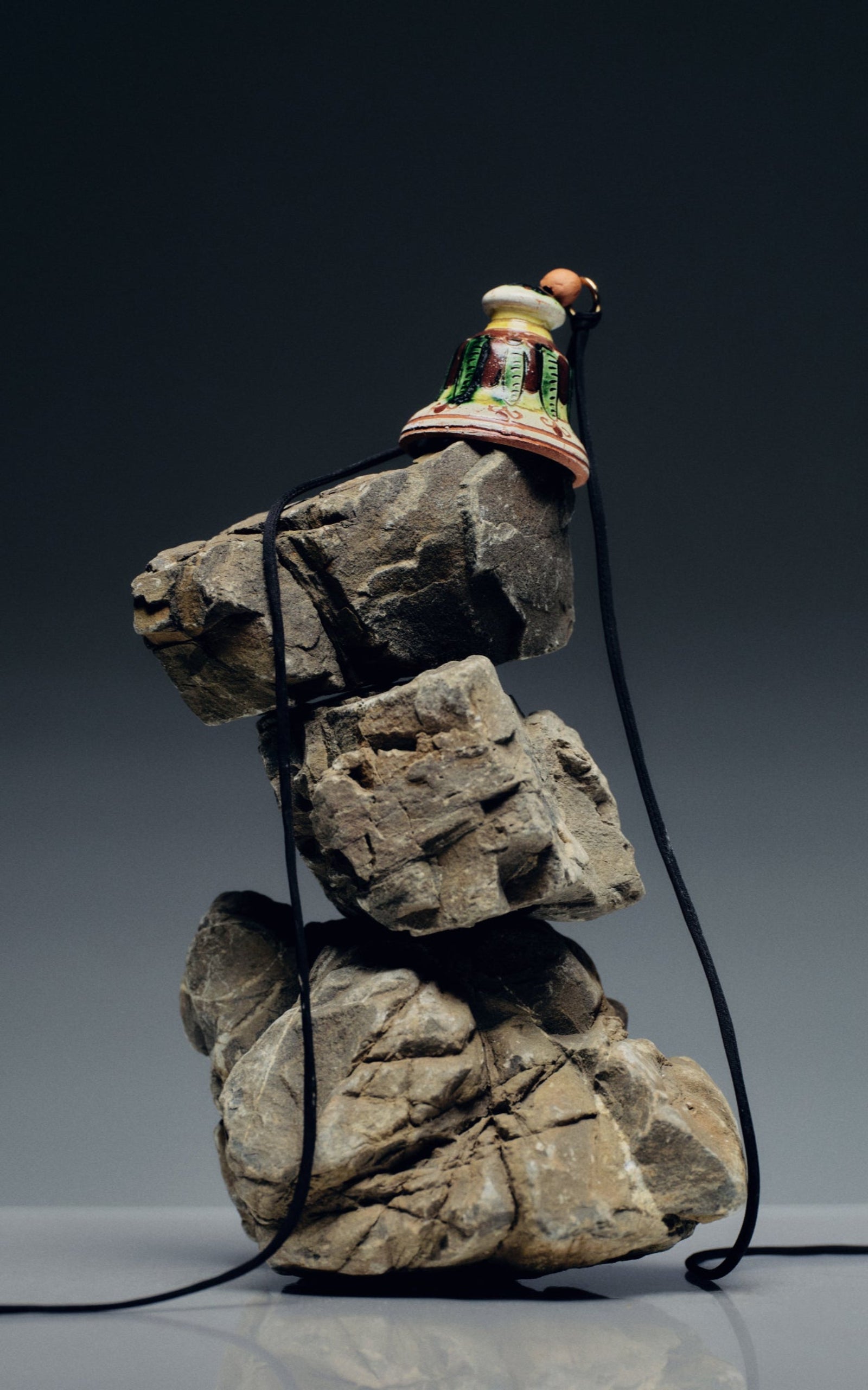 Косівський дзвіночок