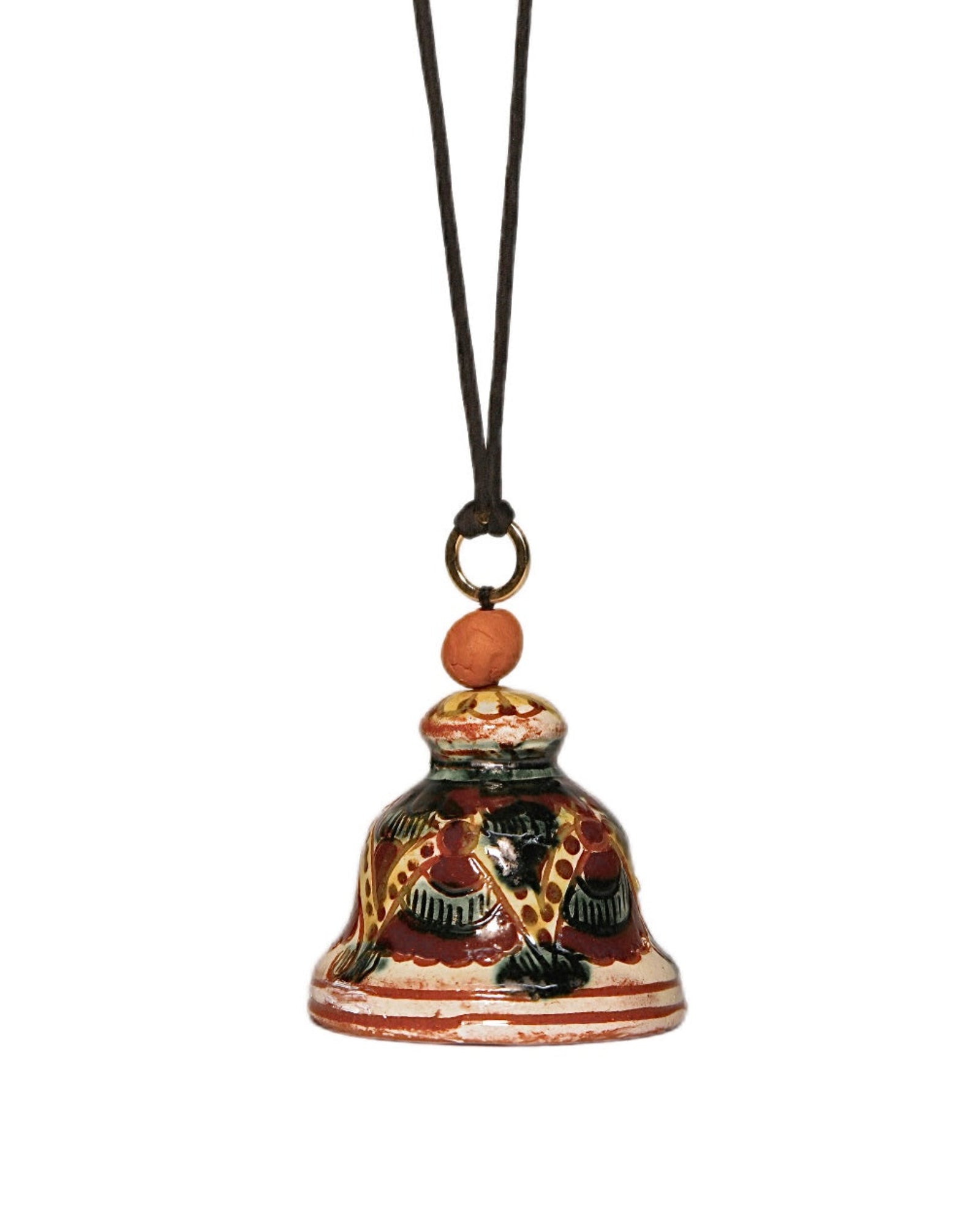 Косівський дзвіночок