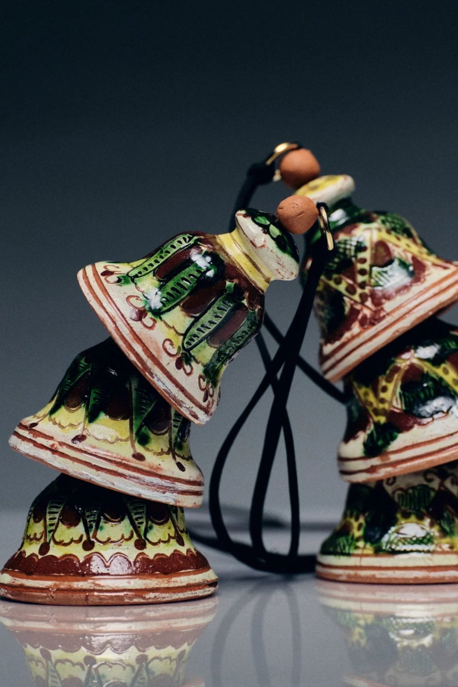 Косівський дзвіночок