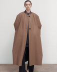 GUARD COAT