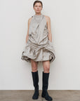 KHMARA DRESS