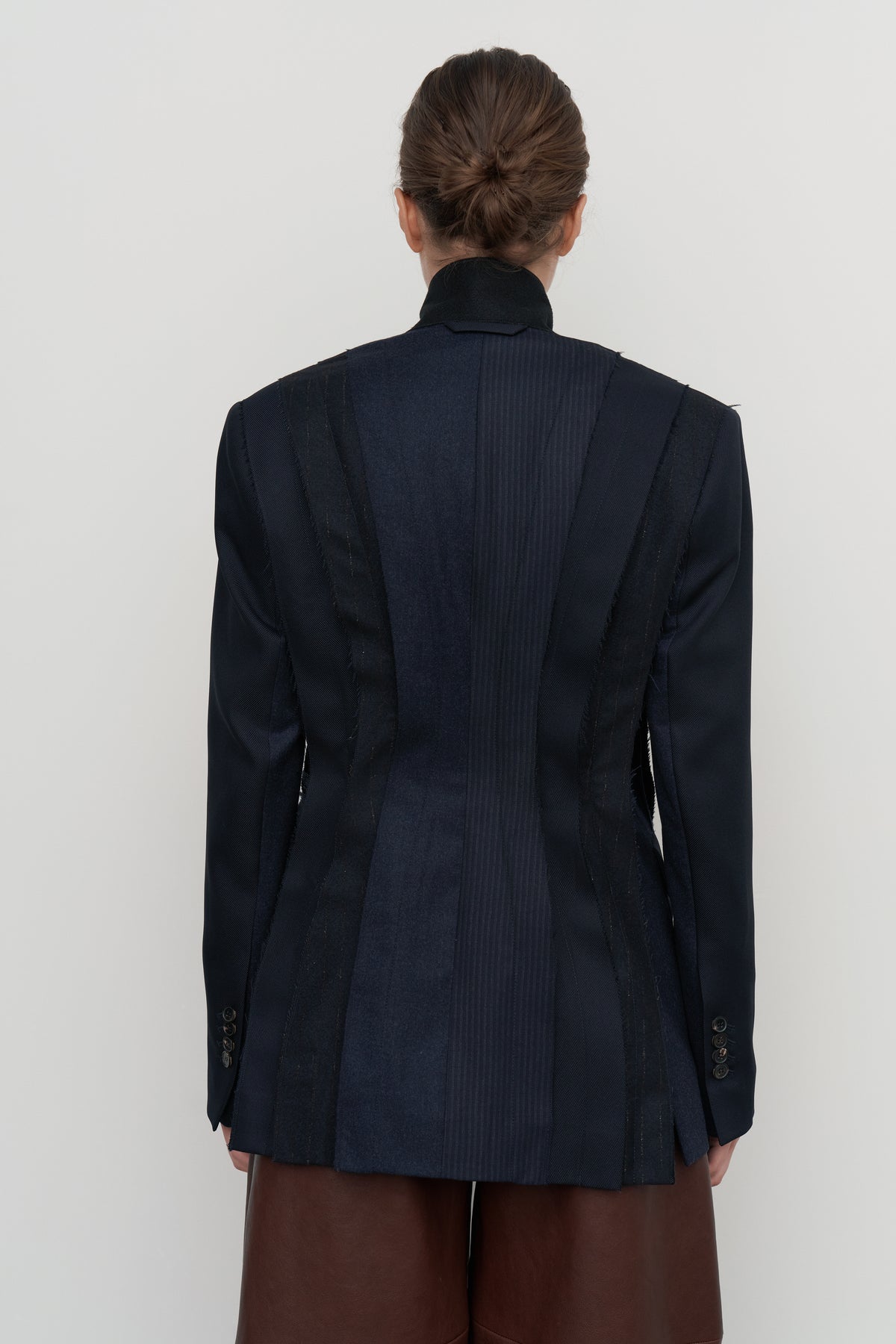 ARTISAN JACKET