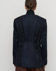 ARTISAN JACKET