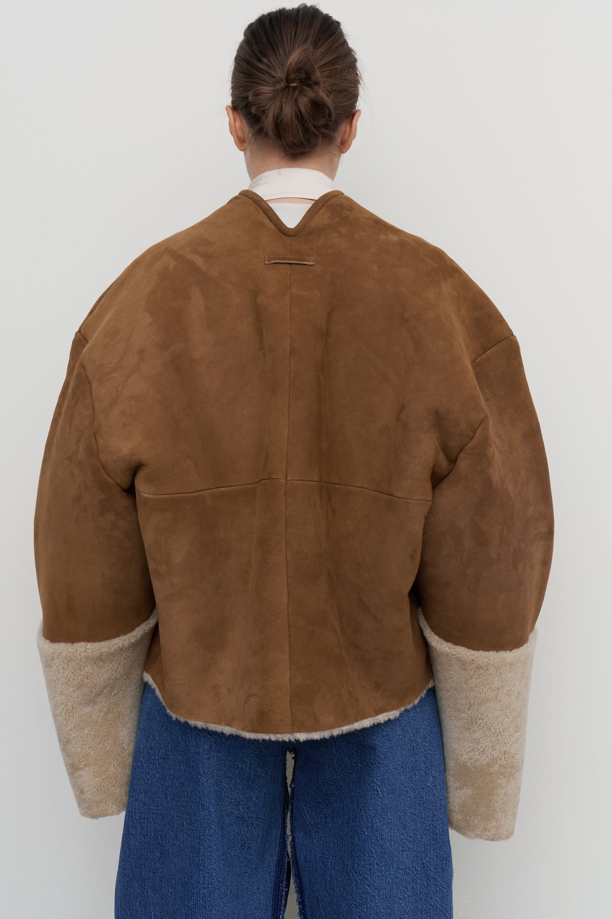 VARTA COAT