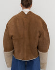VARTA COAT